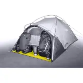 Salewa Litetrek Ii Zelt