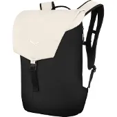 Salewa - Fanes Backpack 18 - Daypack schwarz