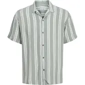 Jack & Jones Ejeff Resort Kurzarmhemd