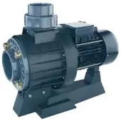 AstralPool 30774 Cciv 300t Pumpe Für Vertikale Gegenstromantriebsausrüstung