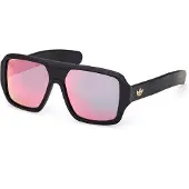 Adidas Sonnenbrille OR0132 02U