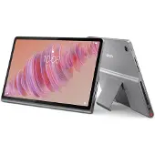 Lenovo Tab Plus/ZADX0151CZ/11,5"/2000x1200/8GB/256GB/An14/Luna Grau