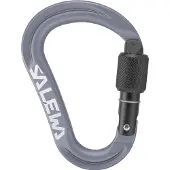 Salewa Baudrier Ortles Hms S
