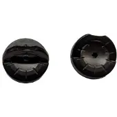 Nolan Visierschraube X-804 RS / ST Unisex