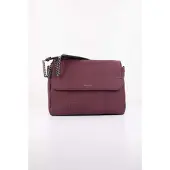 Abbacino Produkt, Modell 173158, Burgunder