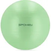 Spokey Fitball-Gymnastikball 65 cm –