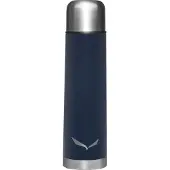 Salewa - Rienza Thermo Bottle - Isolierflasche Gr 500 ml blau