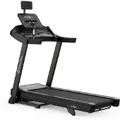 Bowflex Laufband T6