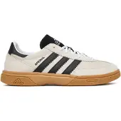 Adidas Performance "HANDBALL SPEZIAL"