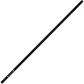 Maver Signature Pole Angelset