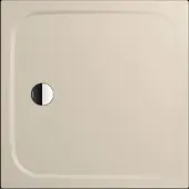 Kaldewei CAYONOPLAN 2258-1, Receveur de douche, 100x100cm, 361800010661, 361800010661