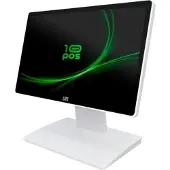 10POS Esstisch TS-16HVB