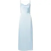 Vila Viravenna Träger Minikleid