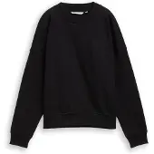 Tom Tailor 1049495 Pullover