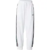 Emporio Armani Italian Spirit Trainingshose