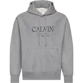 Calvin Klein Premium Sweatshirt