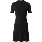 HUGO Sinanty 10276344 Pullover