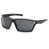 Timberland Tb00055 Polarisierte Sonnenbrille