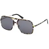 Pucci Ep0238 Damen-sonnenbrille