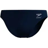 Speedo Ml Solid Badeslip