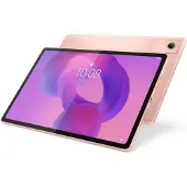 Lenovo Idea Tab Plus ZAG7 - Tablet - Android 15 oder später - 256 GB UFS card - 30.7 cm (12.1")