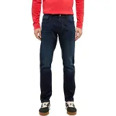 Mustang Slim-fit-Jeans "Herren Style Oregon Slim K"