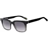 Belstaff Sonnenbrillen TRIUMPH-S099