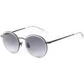 Belstaff Sonnenbrillen SLIPWAY-S095