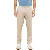 Mustang 5-Pocket-Hose "Herren Style Daytona Chino"