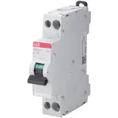 ABB 2CSS275101R0205 - Miniatur-Leistungsschalter
