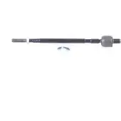 Monroe L27204 Axialgelenk Spurstange für VOLVO V40 Kombi (645)
