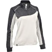 MAUL Sport Damen Shirt Nettetal XT