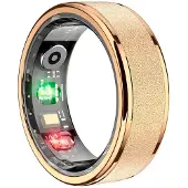 COLMI R10 Smarter Ring