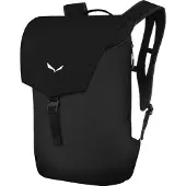 Salewa - Fanes Backpack 18 - Daypack schwarz