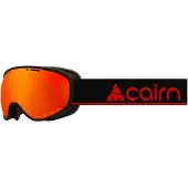 Cairn Genius Spx3 Skibrille