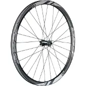 Fsa E-mtb Carbon I30 29´´ Boost 6b Disc Tubeless Mtb-laufradsatz