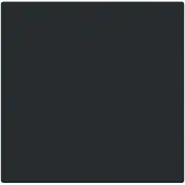 Busch-Jaeger 1786-45M, Schwarz, Thermoplast, Schraubenlos, , Matte, IP20