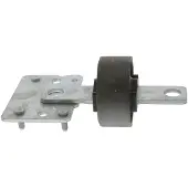 Moog Lagerung, Achskörper VV-SB-15689
