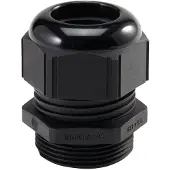 Lapp Skintop St-M Kabeldurchführung M12 Ip69K Schwarz - 53111200 [100 Stück]