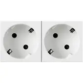 Legrand 0 772 52