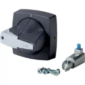 Eaton Bedienknopf für Netzschalter - 1818034