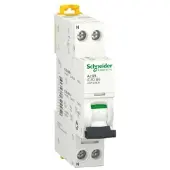 Schneider Electric Acti 9 Leistungsschalter - A9P42606