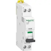 Schneider Electric Acti 9 Leistungsschalter - A9P42620
