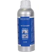 Weicon LOCK Aktivator F 60 ml Pen, flüssig