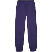 4F U0826 Uni Jogginghose XL, Blau