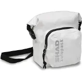 Shad W0sb05 Tasche