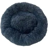 Vdd Hundebett - Donut-Hundebett - 100cm