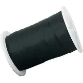 Euromarine Polyester 2200 Dan-gurt 100 M
