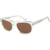 Belstaff Sonnenbrillen MITCHUM-S199