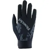 Roeckl sports Lidhult 2 Langlaufhandschuhe Gore-Tex-Schwarz-8